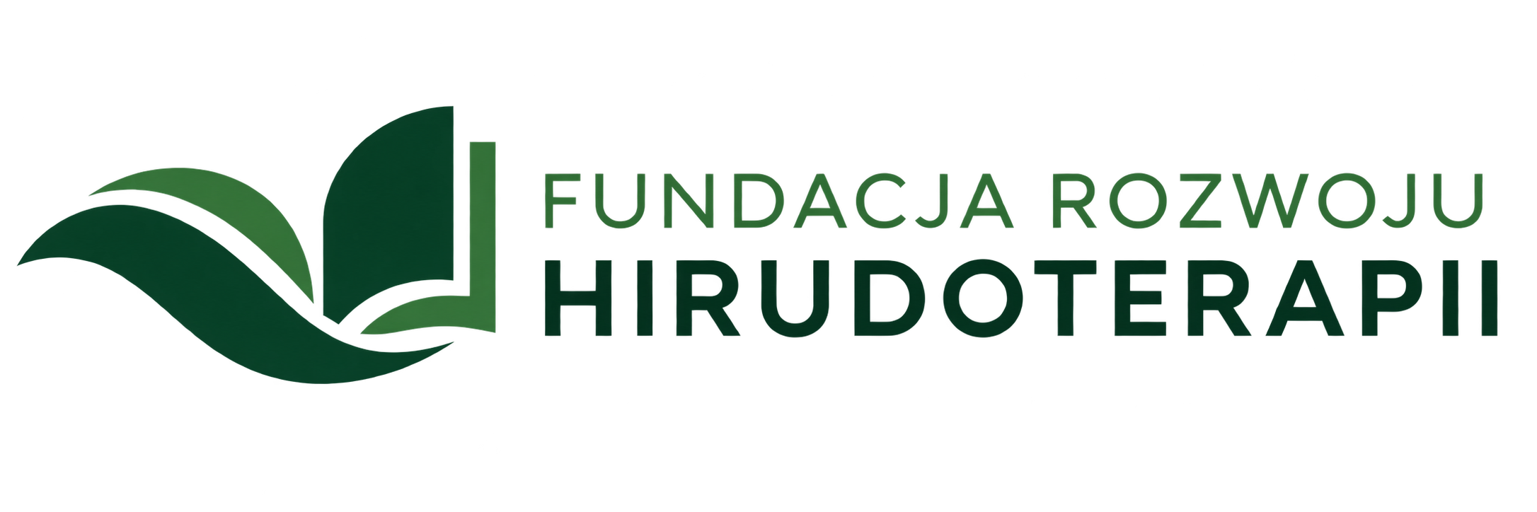 Fundacja Rozwoju Hirudoterapii